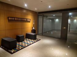 Helios Residences (D9), Apartment #622704331
